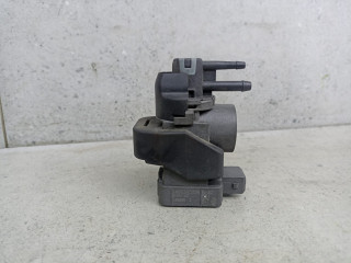 электромагнитный клапан Renault Duster 1 поколение 2014, 149566215R, 149568021R