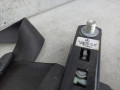 ремень безопасности Mercedes-Benz Sprinter 2 поколение [рестайлинг] (W906) 2016, 601384100, A9068600285 - фото №8
