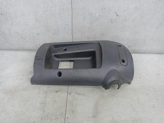 кожух рулевой колонки Peugeot Boxer 2 поколение 2008, 1311115070