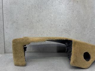 накладка на сиденье Porsche Cayenne 955 (2002 - 2007), 7L0.881.328