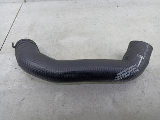 патрубок радиатора Mercedes-Benz C-Класс W205/S205/C205 [рестайлинг] 2018, 4.0 л., M 177.980, бензин, A1770940682