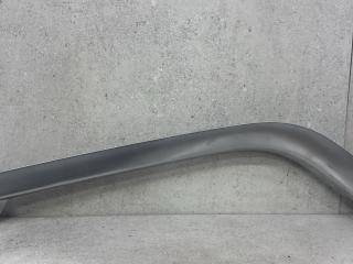 накладка на торпедо (консоль) Land Rover Range Rover Sport 2 поколение 2017, DPLA-044E07