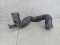 патрубок воздушного фильтра Renault Master 3 поколение 2012, 165554107R - фото №2
