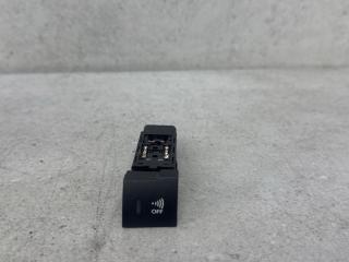 кнопка (выключатель) Kia Sorento 2 поколение 2010, 202002962