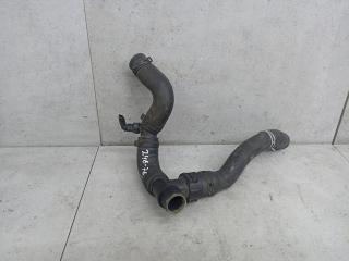 патрубок радиатора Land Rover Range Rover Sport 2 поколение 2016, FPLA8584CB