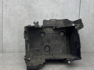 крепление аккумулятора Renault Megane 4 поколение (2016 - 2020), 244280249R