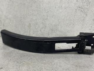 ограничитель открывания двери Mercedes-Benz Sprinter 2 поколение (W906) (2006 - 2014), A9067600228