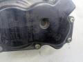 заслонка дроссельная Renault Master 3 поколение 2013, 8200987453 - фото №5