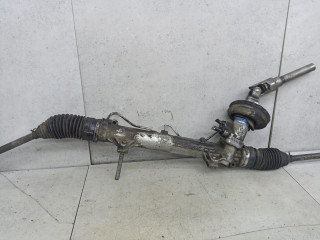 рулевая рейка Peugeot 206 1 поколение 2002, 6220000008, 9625561510