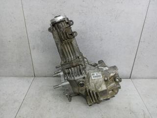 раздаточная коробка Toyota Highlander 3 поколение 2015, 3.5 л., 2GR-FE, бензин, 3610073010