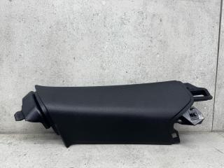 обшивка стойки Porsche Macan 1 поколение (2013 - 2019), 95B867288