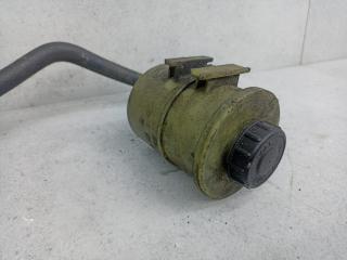 бачок гидроусилителя Renault Logan 1 поколение 2006, 8200005185