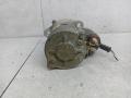 стартер Nissan Primera P12 2005, 233008H801 - фото №4