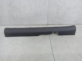 накладка на порог внутренняя Hyundai Tucson 3 поколение [рестайлинг] 2019, 85881D7000