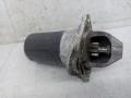 стартер Opel Corsa D 2010, 1.4 л., 55578921 - фото №7