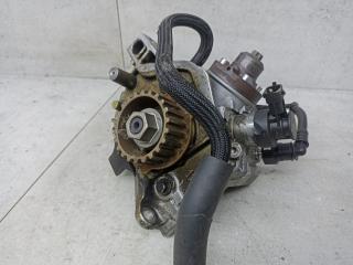 ТНВД Peugeot 308 T9 2016, 9811347380, 9802624080