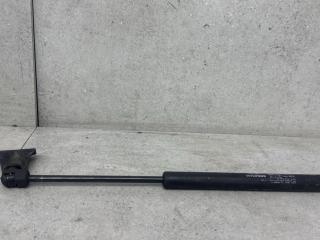 амортизатор крышки багажника (3-5 двери) Hyundai Tucson 1 поколение (2004 - 2010), 871702E020