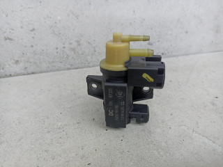 электромагнитный клапан Renault Trafic 3 поколение 2016, 1.6 л., R9M 452, дизель, 8200790180