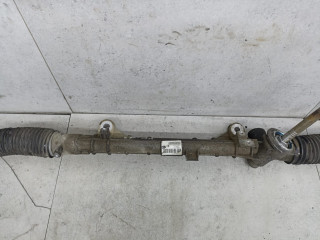 рулевая рейка Renault Megane 3 поколение 2008, 490010683R, 490010024R, 490017022R, 490010055R, 490018982R