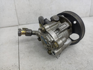 насос гидроусилителя руля Nissan Murano Z50 2004, 49110CB000