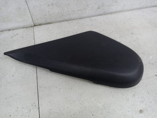 накладка на сиденье Mercedes-Benz E-Класс W213/S213/C238/A238 2018, 2.1 л., OM 651.921, дизель, A2059192022