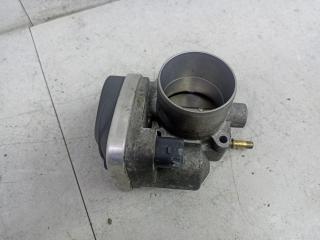 заслонка дроссельная Renault Megane 3 поколение (2008 - 2014), 8200190230