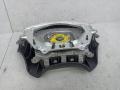 подушка безопасности водителя Mercedes-Benz Vito W639 2008, A6398600400 - фото №6