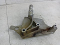 кронштейн двигателя Nissan Note E11 (2005 - 2009), 8200408663 - фото №4
