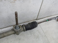 рулевая рейка Fiat 500 2 поколение 2009, 0020918E - фото №4