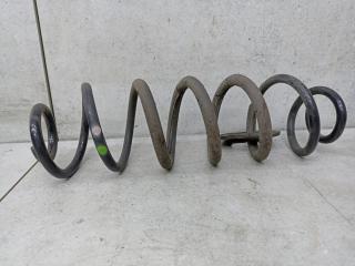 пружина задняя Toyota C-HR 1 поколение AX10 (2016 - 2019), 48231F4071, 4823110400