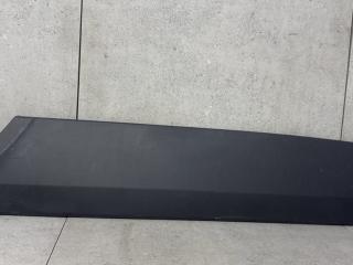 молдинг заднего крыла Mercedes-Benz Sprinter 2 поколение (W906) (2006 - 2014), A9066903500