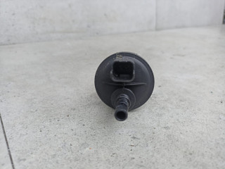 клапан вентиляции топливного бака Renault Megane 2 поколение 2006, 8200024427