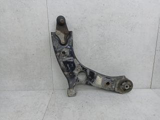 рычаг передний правый Kia Sorento 3 поколение [рестайлинг] (2017 - 2020), 54501C5000