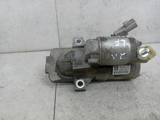 стартер Mazda 6 GH [рестайлинг] 2009, LF8JB