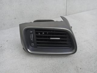 дефлектор обдува салона Kia Sorento 3 поколение [рестайлинг] (2017 - 2020), 97490C5910