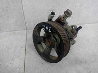 насос гидроусилителя руля Toyota Camry 7 поколение XV40 [рестайлинг] 2011, 2.4 л., 2AZ-FE, бензин, 4431006180