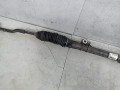 рулевая рейка Renault Fluence 1 поколение 2012, 490010683R, 490010024R, 490017022R, 490010055R, 490018982R - фото №2