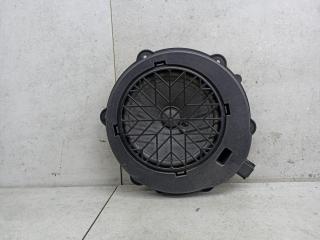 динамик Porsche Macan 1 поколение 2019, 970645651