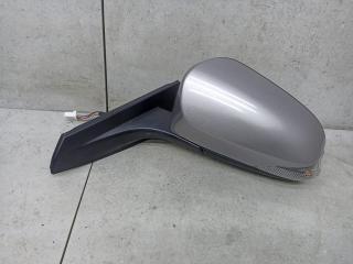 зеркало наружное левое Toyota C-HR 1 поколение AX10 2018, 87940F4092