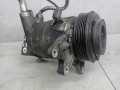 компрессор кондиционера Nissan Murano Z50 (2002 - 2008), 92600CA01A - фото №5