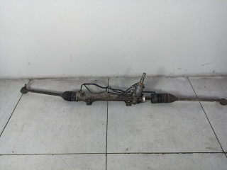 рулевая рейка Peugeot 206 1 поколение [рестайлинг] 2005, 6220000008