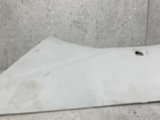 обшивка стойки Land Rover Range Rover 4 поколение (2012 - 2017), JK52-31010-A