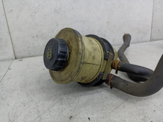 бачок гидроусилителя Renault Duster 1 поколение (2010 - 2015), 7700795347