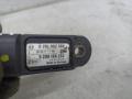 датчик абсолютного давления Renault Kangoo 2 поколение 2010, 1.5 л., 8200168253, 0281002566 - фото №5