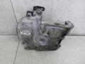 защита (кожух) ремня ГРМ Renault Megane 2 поколение 2002, 8200027196, 7700108307, 8200140222 - фото №3