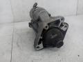 стартер Renault Megane 3 поколение 2012, 233003329R, 8200836473 - фото №5