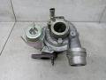 турбина Renault Duster 1 поколение 2012, 54359710028, 54391014760, H82728353 - фото №7