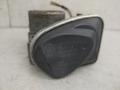 заслонка дроссельная Renault Scenic 3 поколение 2011, 8200190230 - фото №5