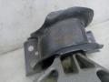 подушка крепления двигателя Renault Duster 1 поколение 2015, 112100071R, 112649073R, 112849073R - фото №4