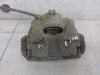 суппорт передний правый Renault Megane 3 поколение 2012, 410111495R